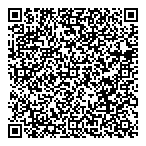 QR код "ИркутскСтройТехника"