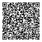 QR код "СибАгроСтрой"