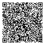 QR код "Транспортная компания"