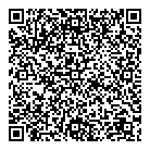 QR код "Транспортная служба"