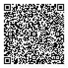 QR код "Швинг-центр"