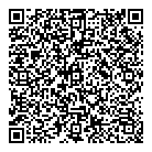 QR код "Бетон-Экспресс"