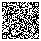 QR код "ТехКомРемСтрой"