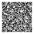 QR код "Швинг-сервис"