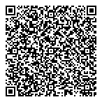 QR код "Венера"