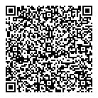 QR код "СКА"