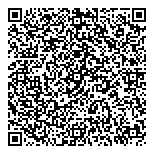 QR код "VIP Кортеж"