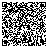QR код "Два бриллианта"