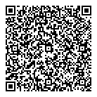 QR код "Лидер"