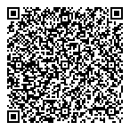 QR код "Байкал Транс"