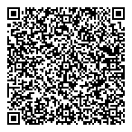 QR код "Салон красоты"
