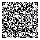 QR код "ТрансКом"