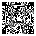 QR код "Автоколонна 1880"