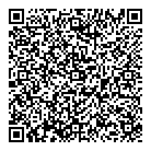 QR код "Ваше такси"