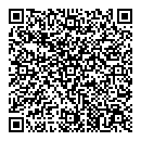 QR код "Девятки"