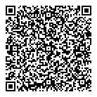 QR код "Пятерочка"