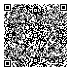 QR код "БАЙКАЛДИРОС"