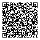 QR код "IRKBUS"