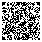 QR код "Аравана"