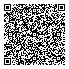 QR код "СТРИЖАМЕНТ"