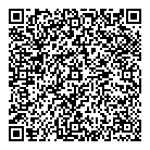 QR код "АТП-Ангарск"