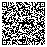 QR код "Транспортная служба"