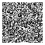 QR код "Транспортная компания"