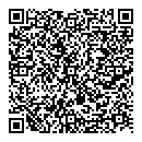 QR код "Transfer Baikal"