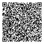 QR код "Толстых В.И."