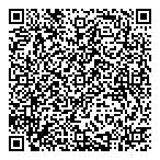 QR код "Интасэкшн"