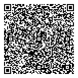 QR код "VIP Кортеж"