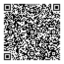 QR код "Девятки"