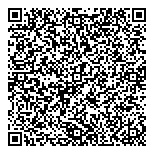QR код "ТрансЛогистикСервис"