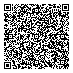 QR код "Карго-Сервис"