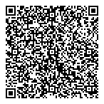 QR код "Транс Трек-ДВ"
