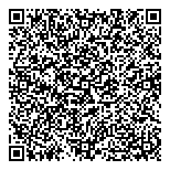 QR код "Легко Транс-Иркутск"