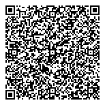 QR код "ЖелДорЭкспресс"