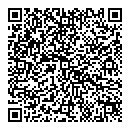 QR код "Дуэт+"