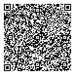 QR код "Транзит-ТК"