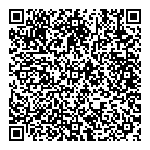 QR код "АрТЭК"