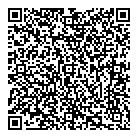 QR код "ЖелДорЭкспресс"