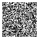 QR код "Желтое"