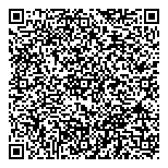 QR код "Перевозчик"