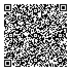 QR код "Лав-Транс"