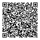 QR код "Восток"