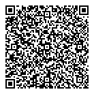 QR код "Авиатор"