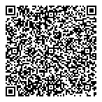 QR код "Экспресс Транзит"