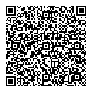 QR код "Магазин"
