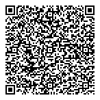 QR код "Салон-парикмахерская"