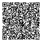 QR код "ФАРАОН"